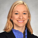 Carrie Stransky
